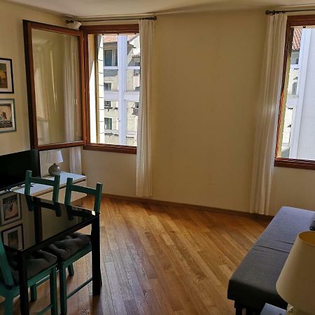 Patavium Apartment Πάδοβα Εξωτερικό φωτογραφία
